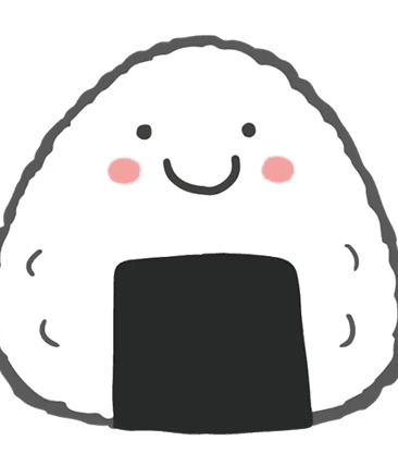 My sempai