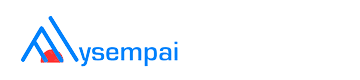 mysempai